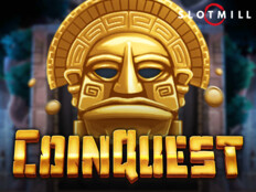 Slothunter casino no deposit bonus44